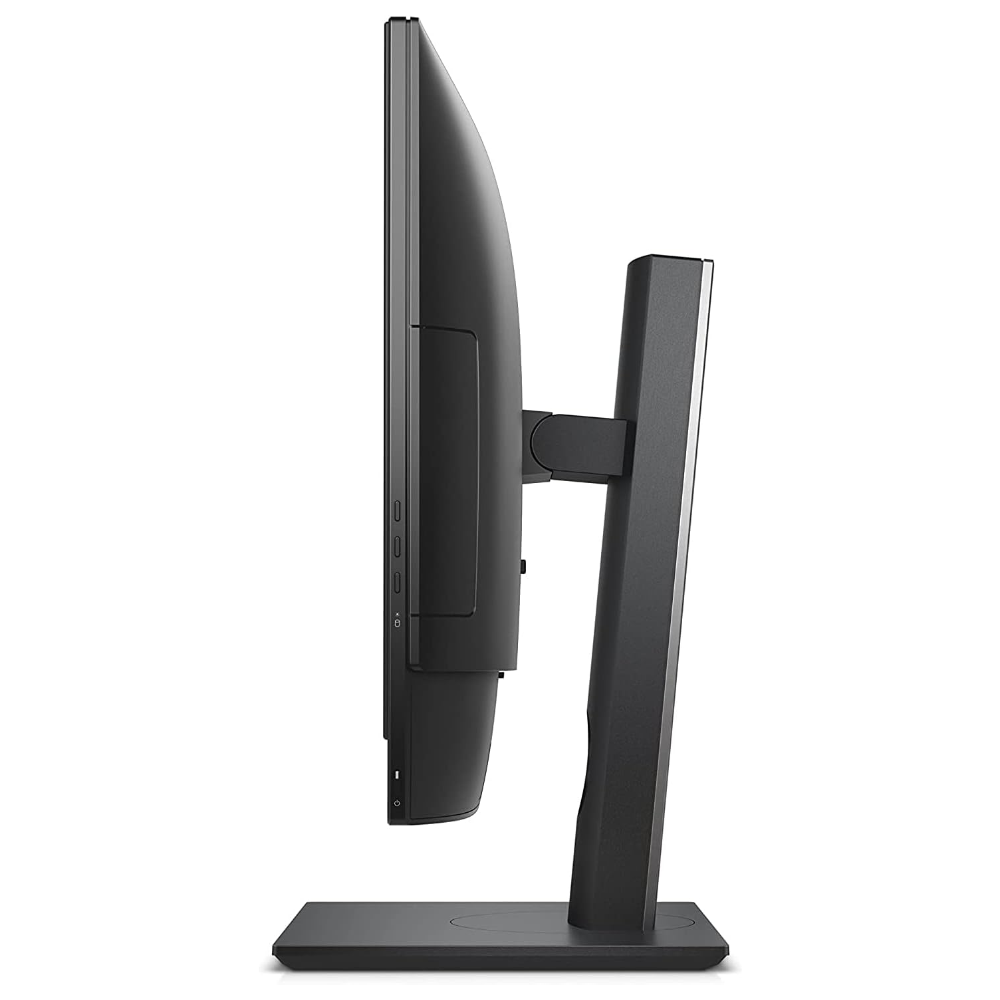 Dell OptiPlex 5250 Dell OptiPlex 5250